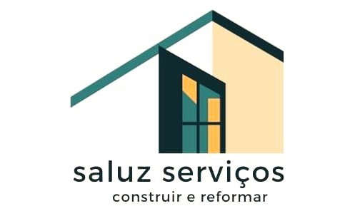 logo saluz novo.jpg