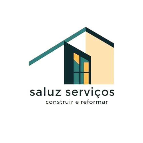 logo saluz novo.jpg