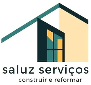 logo saluz novo.jpg