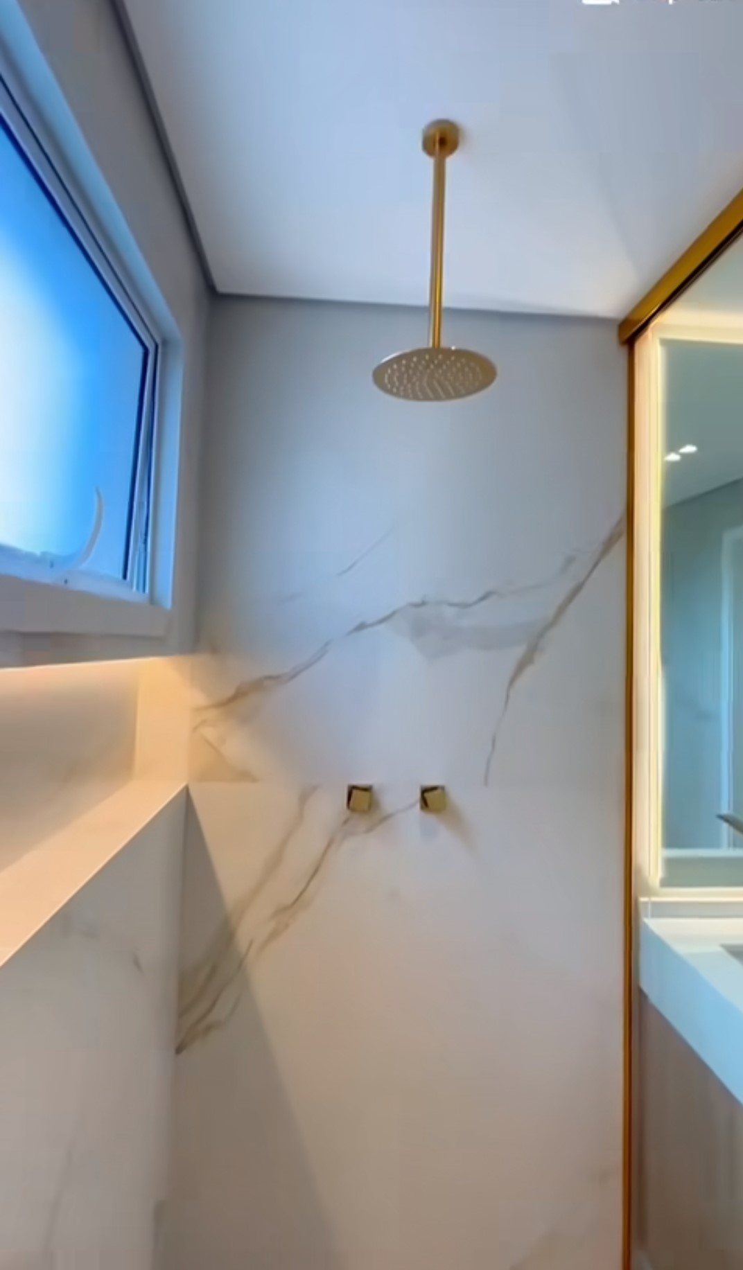 Banheiro acabado.jpg