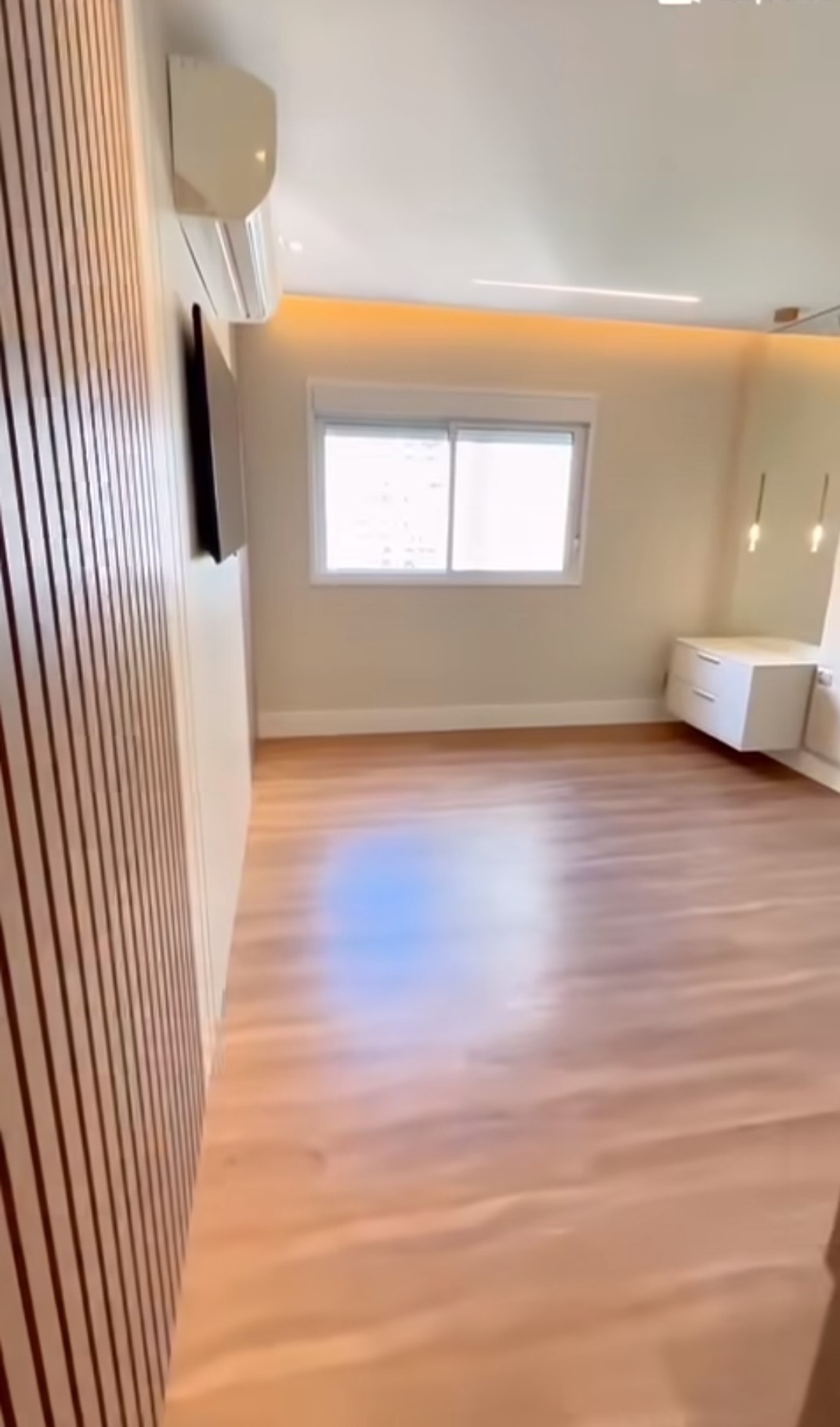 piso laminado .jpg